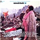 Various - Woodstock - Music From The Original Soundtrack And More