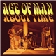 Age Of Man - About Time